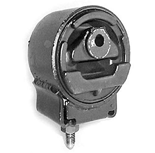 Westar EM-2862 Mounts