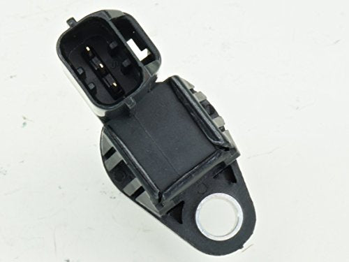 Formula Auto Parts CAS48 Camshaft Position Sensor