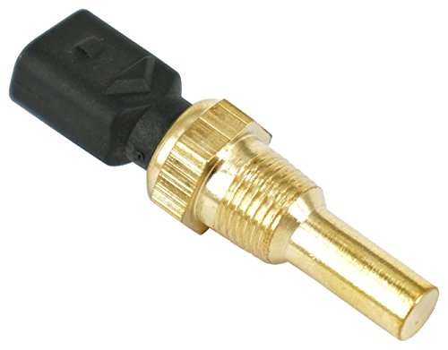 Formula Auto Parts CTS18 Coolant Temperature Sensor