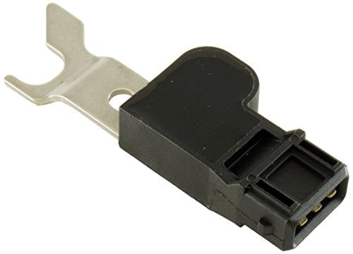 Formula Auto Parts CAS369 Camshaft Position Sensor