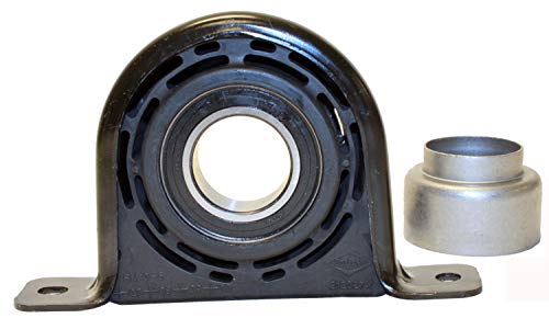 Westar DS-6071 Center Support Assy