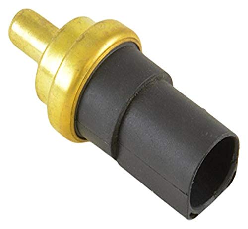 Formula Auto Parts TSW2 Temperature Sensor