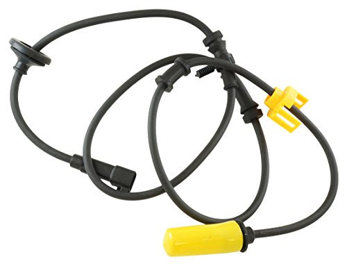 Formula Auto Parts ABS4 Sensor