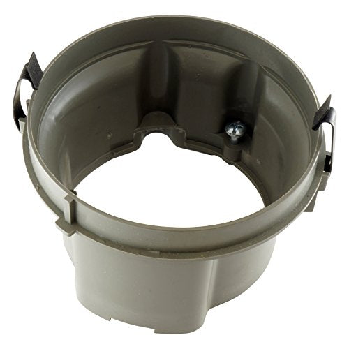 Formula Auto Parts DCS212 Distributor Cap