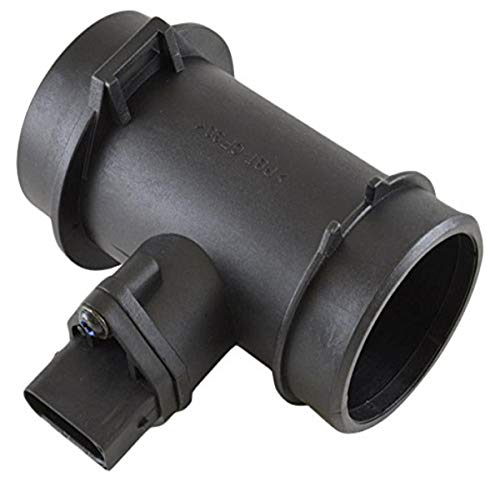 Formula Auto Parts MAF80 Mass Air Flow Sensor