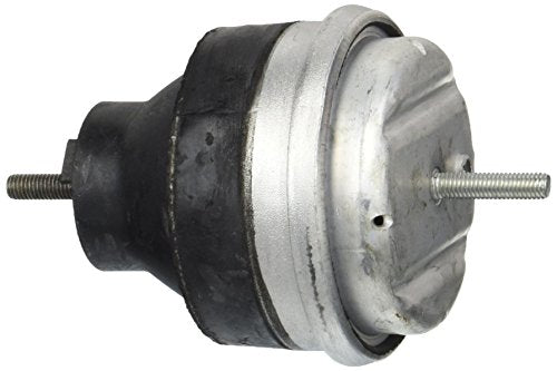 Westar EM-8998 Mounts