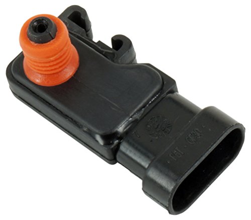 Formula Auto Parts MAP4 Map Sensor
