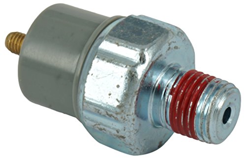 Formula Auto Parts OPS8 Engine Oil Pressure Switch/Sensor
