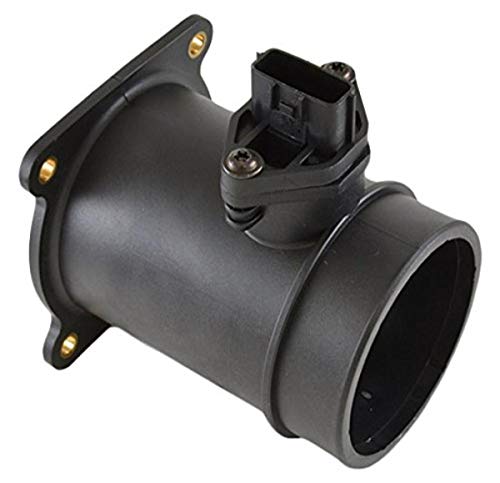 Formula Auto Parts MAF63 Mass Air Flow Sensor