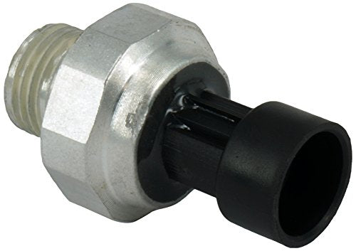 Formula Auto Parts OPS54 Engine Oil Pressure Switch/Sensor