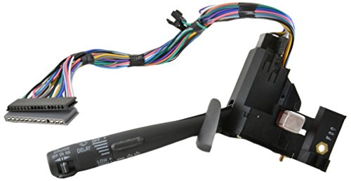 Formula Auto Parts TSS1 Combination Switch