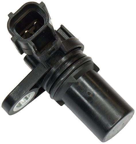 Formula Auto Parts CAS131 Camshaft Position Sensor