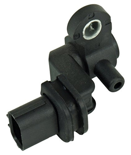 Formula Auto Parts CAS25 Crankshaft Position Sensor