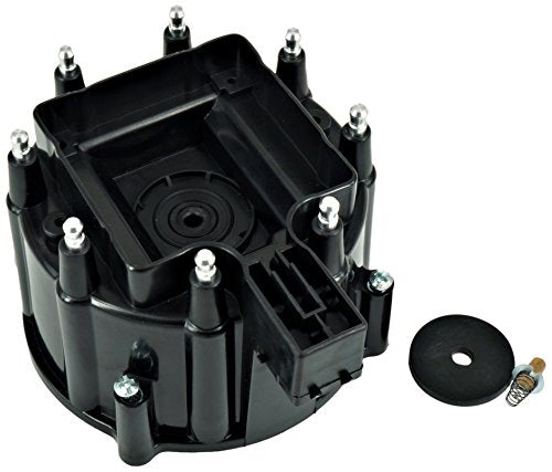 Formula Auto Parts DCS8 Distributor Cap