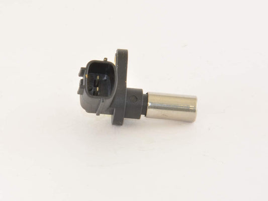 FAP CAS30 Crankshaft Position Sensor, 1 Pack