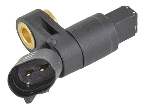 Formula Auto Parts ABS11 Sensor