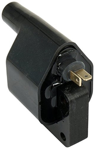 Formula Auto Parts IGC336 Ignition Coil