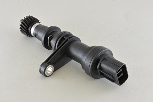 Formula Auto Parts VSS12 Vehicle Speed Sensor