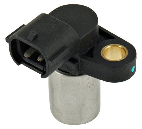 Formula Auto Parts CAS55 Crankshaft Position Sensor