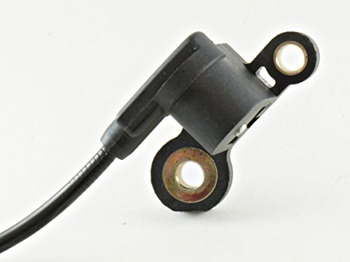 Formula Auto Parts CAS234 Crankshaft Position Sensor