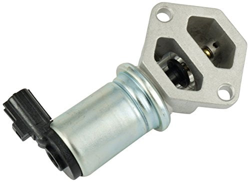 Formula Auto Parts IAV8 Idle Air Control Valve
