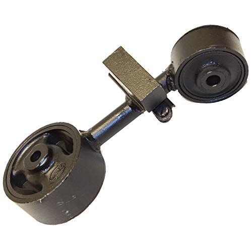Westar EM-9227 Mounts