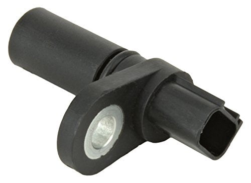 Formula Auto Parts CAS399 Camshaft Position Sensor