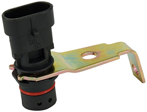 Formula Auto Parts CAS4 Crankshaft Position Sensor