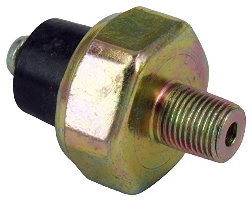 Formula Auto Parts OPS39 Engine Oil Pressure Switch/Sensor