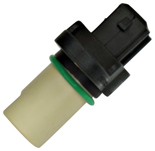 Formula Auto Parts CAS159 Camshaft Position Sensor