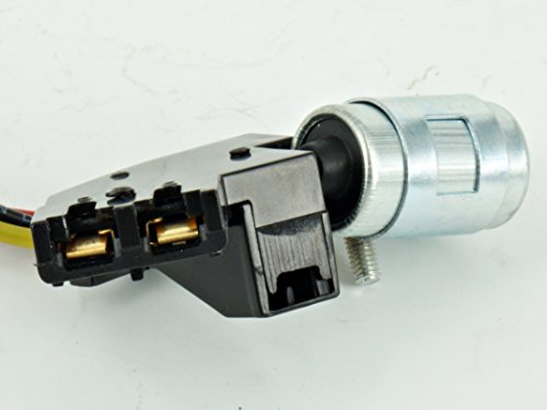 Formula Auto Parts CND4 Distributor Condenser