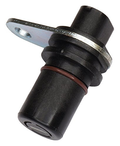 Formula Auto Parts VSS26 Vehicle Speed Sensor