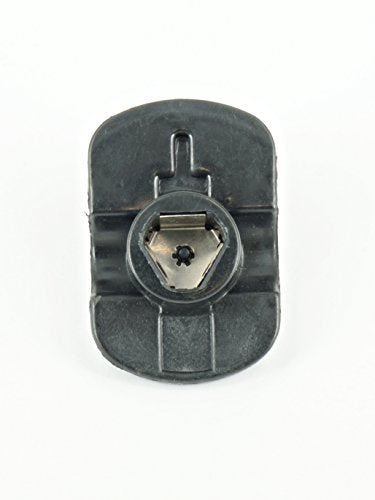 Formula Auto Parts DRS47 Distributor Rotor