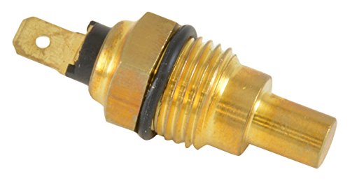Formula Auto Parts TSW13 Temperature Sensor