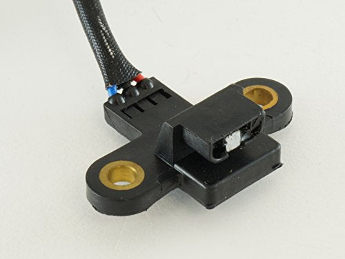 Formula Auto Parts CAS64 Crankshaft Position Sensor
