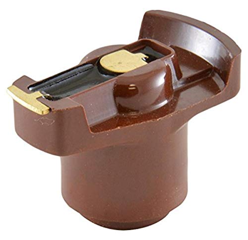 Formula Auto Parts DRS107 Distributor Rotor