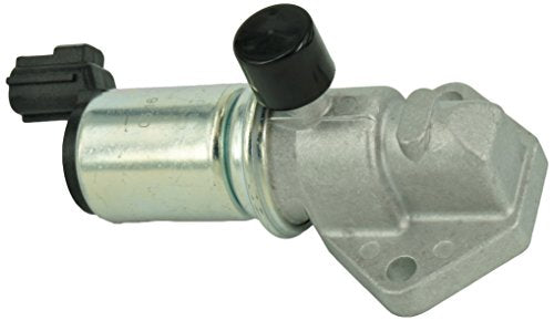 Formula Auto Parts IAV16 Idle Air Control Valve