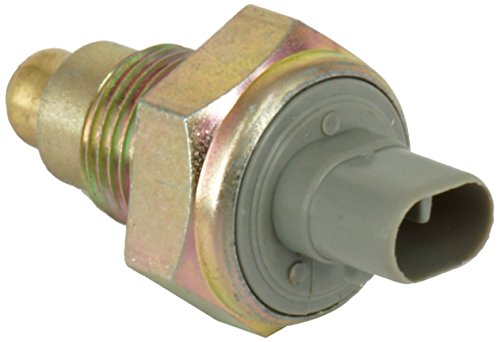 Formula Auto Parts BLS4 Back-Up Light Switch
