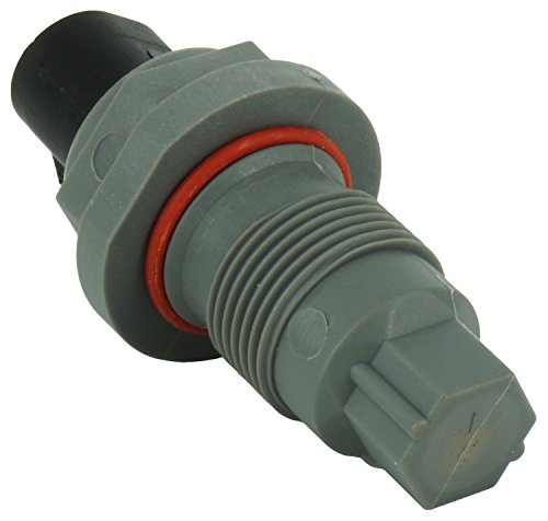 Formula Auto Parts VSS3 Vehicle Speed Sensor