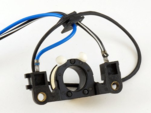 Formula Auto Parts PUC35 Distributor Pick-Up Coil