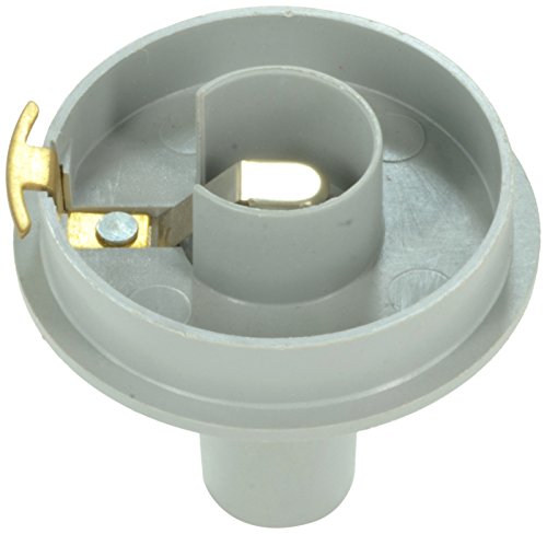 Formula Auto Parts DRS54 Distributor Rotor