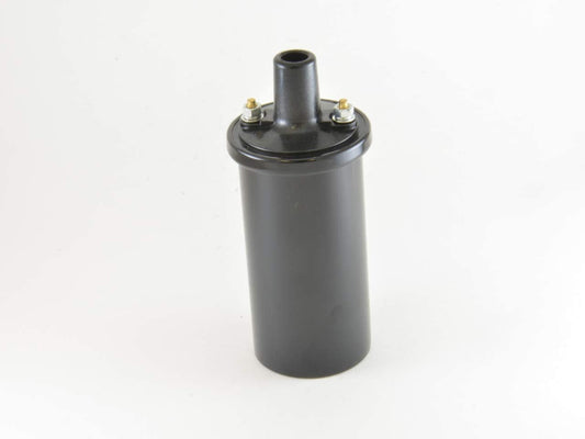 FAP IGC221 Ignition Coil, 1 Pack