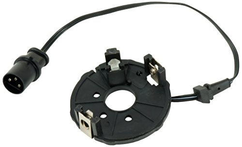 Formula Auto Parts PUC10 Distributor Pick-Up Coil