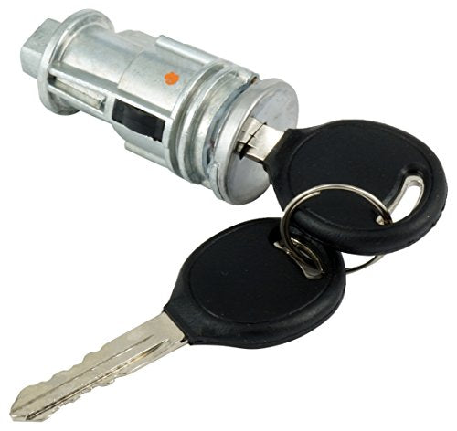 Formula Auto Parts ILC5 Ignition Lock Cylinder