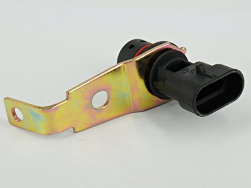 Formula Auto Parts CAS4 Crankshaft Position Sensor