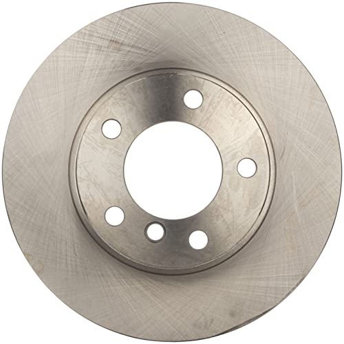 MAGMA Premium Disc Brake Rotor PMR123032
