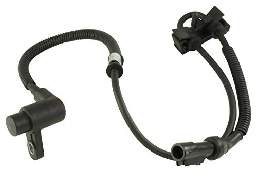 Formula Auto Parts ABS98 Sensor