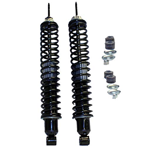 Westar CK-7815 Conversion Kit