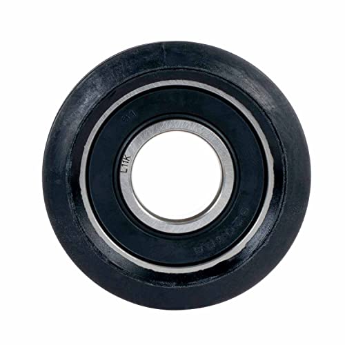 Goodyear Belts 57567 FEAD Pulley