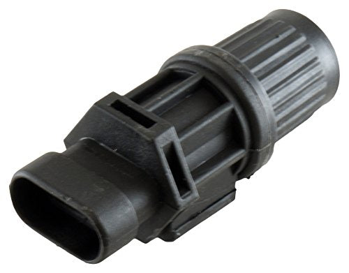 Formula Auto Parts VSS87 Vehicle Speed Sensor